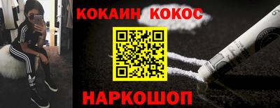 мдпв Рязань