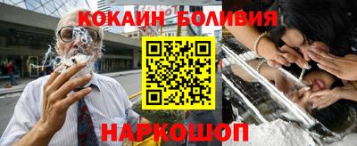 мдпв Рязань
