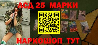 мдпв Рязань