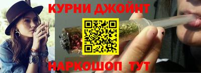 марки lsd Свободный
