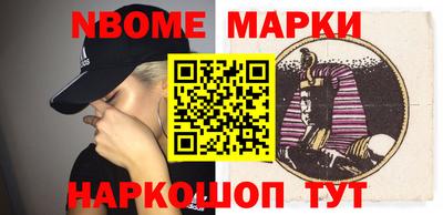 мдпв Рязань