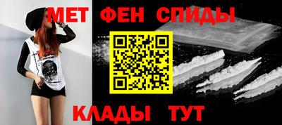 мдпв Рязань