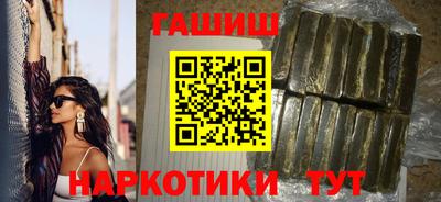 мдпв Рязань